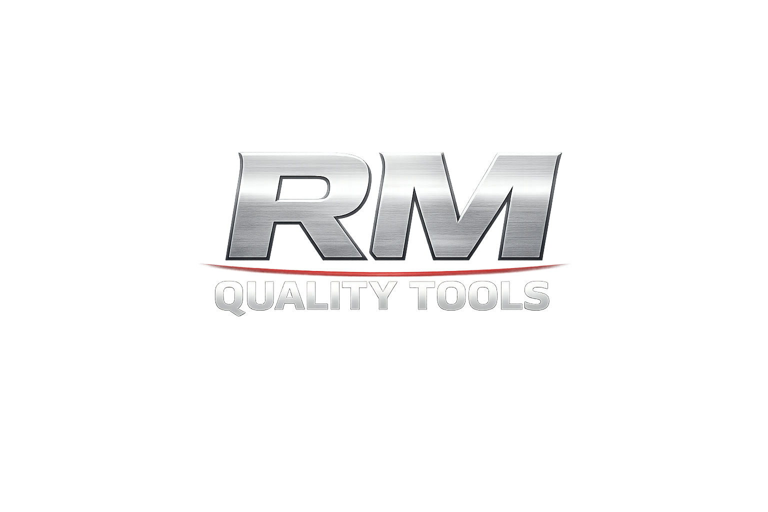RM QUALITY TOOLS